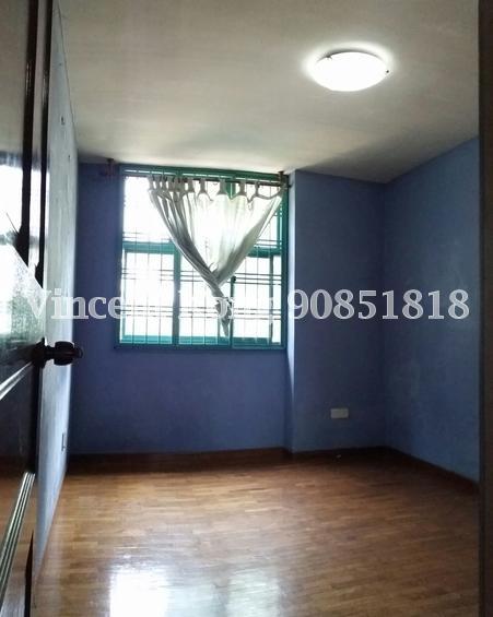 Blk 690E Woodlands Drive 75 (Woodlands), HDB 5 Rooms #104481262